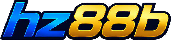 hz88b logo